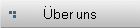 ber uns